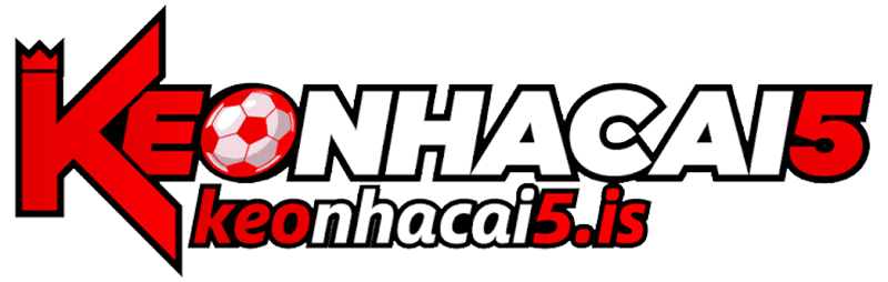https://www.canliradyodinle.tv